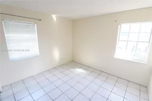 464 NE 210th Cir Terrace, Miami, FL 33179 - Photo 26