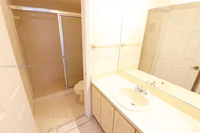 464 NE 210th Cir Ter #20410A, Miami, FL 33179 - Photo 22