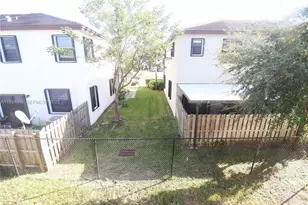 464 NE 210th Cir Terrace, Miami, FL 33179 - Photo 24