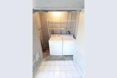 464 NE 210th Cir Ter #20410A, Miami, FL 33179 - Photo 18