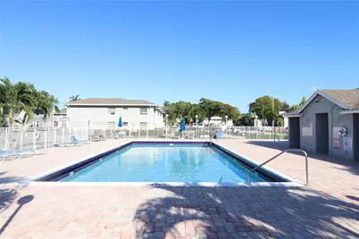 464 NE 210th Cir Ter #20410A, Miami, FL 33179 - Photo 32