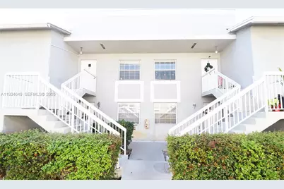 464 NE 210th Cir Ter #20410A, Miami, FL 33179 - Photo 6
