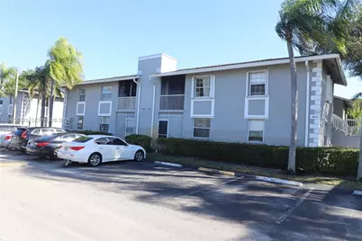 464 NE 210th Cir Ter #20410A, Miami, FL 33179 - Photo 2