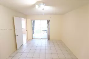 464 NE 210th Cir Terrace, Miami, FL 33179 - Photo 20
