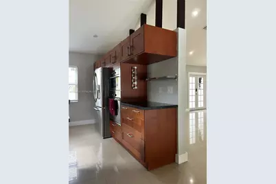 21939 SW 124th Pl #21939, Miami, FL 33170 - Photo 18