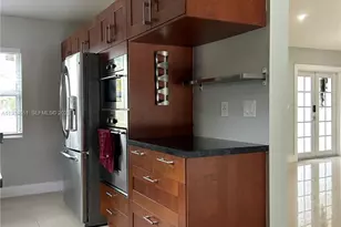 21939 SW 124th Pl, Miami, FL 33170 - Photo 18