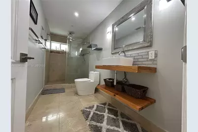 21939 SW 124th Pl #21939, Miami, FL 33170 - Photo 8