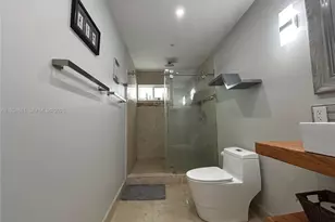 21939 SW 124th Pl, Miami, FL 33170 - Photo 6