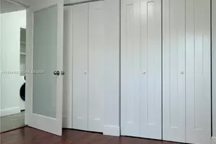 2445 NW 33rd St, Oakland Park, FL 33309 - Photo 24