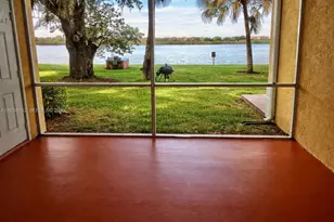 2445 NW 33rd St, Oakland Park, FL 33309 - Photo 1