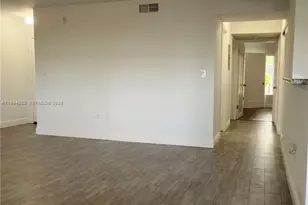 2445 NW 33rd St, Oakland Park, FL 33309 - Photo 28