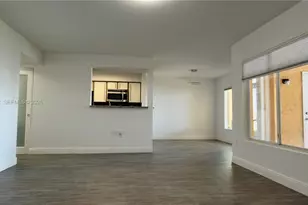 2445 NW 33rd St, Oakland Park, FL 33309 - Photo 30