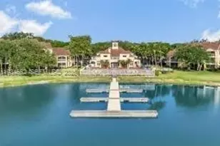 2445 NW 33rd St, Oakland Park, FL 33309 - Photo 26