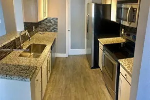 2445 NW 33rd St, Oakland Park, FL 33309 - Photo 2