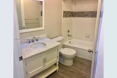 2445 NW 33rd St #1404, Oakland Park, FL 33309 - Photo 12