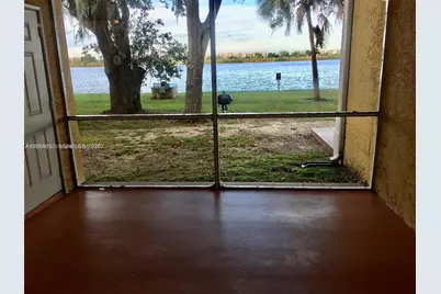 2445 NW 33rd St #1404, Oakland Park, FL 33309 - Photo 14