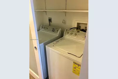 2445 NW 33rd St #1404, Oakland Park, FL 33309 - Photo 14