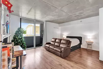 3180 SW 22nd Ter #502, Miami, FL 33145 - Photo 4