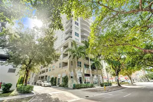 3180 SW 22nd Terrace, Miami, FL 33145 - Photo 8