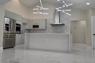 4 Alford Ct, Palm Beach Gardens, FL 33418 - Photo 16