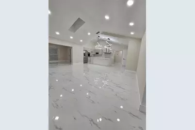 4 Alford Ct, Palm Beach Gardens, FL 33418 - Photo 32