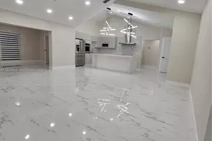 4 Alford Ct, Palm Beach Gardens, FL 33418 - Photo 32