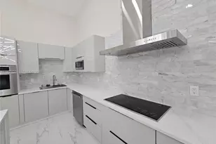 4 Alford Ct, Palm Beach Gardens, FL 33418 - Photo 12