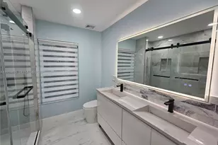 4 Alford Ct, Palm Beach Gardens, FL 33418 - Photo 20