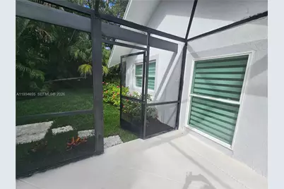 4 Alford Ct, Palm Beach Gardens, FL 33418 - Photo 26