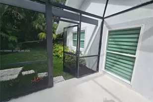 4 Alford Ct, Palm Beach Gardens, FL 33418 - Photo 26