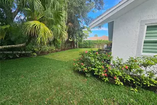 4 Alford Ct, Palm Beach Gardens, FL 33418 - Photo 6