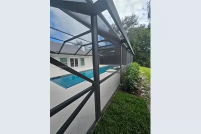 4 Alford Ct, Palm Beach Gardens, FL 33418 - Photo 24