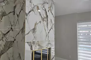 4 Alford Ct, Palm Beach Gardens, FL 33418 - Photo 30