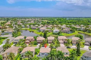 2738 Misty Oaks Cir, Royal Palm Beach, FL 33411 - Photo 1
