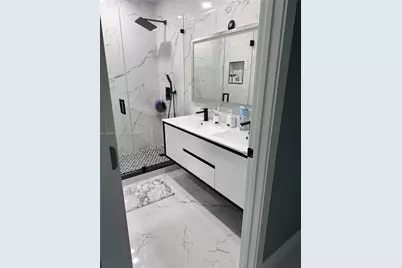 2738 Misty Oaks Cir, Royal Palm Beach, FL 33411 - Photo 12