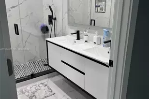 2738 Misty Oaks Cir, Royal Palm Beach, FL 33411 - Photo 12