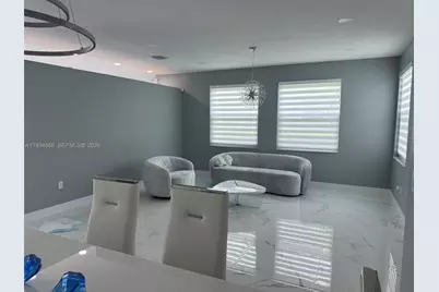 2738 Misty Oaks Cir, Royal Palm Beach, FL 33411 - Photo 10