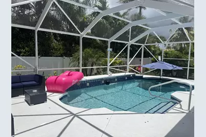 2738 Misty Oaks Cir, Royal Palm Beach, FL 33411 - Photo 8