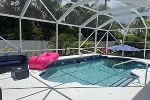 2738 Misty Oaks Cir, Royal Palm Beach, FL 33411 - Photo 8