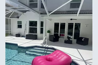 2738 Misty Oaks Cir, Royal Palm Beach, FL 33411 - Photo 14