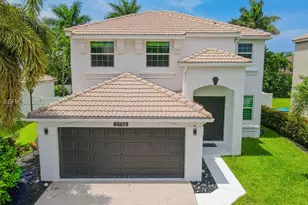 2738 Misty Oaks Cir, Royal Palm Beach, FL 33411 - Photo 2