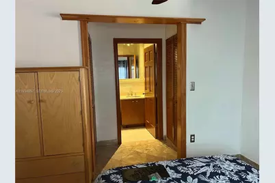 15005 SW 64th St #15005, Miami, FL 33193 - Photo 6
