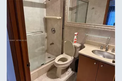 15005 SW 64th St #15005, Miami, FL 33193 - Photo 8