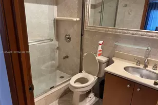 15005 SW 64th St, Miami, FL 33193 - Photo 8