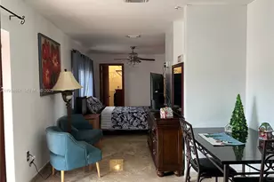 15005 SW 64th St, Miami, FL 33193 - Photo 4