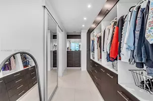 900 Biscayne Blvd, Miami, FL 33132 - Photo 18