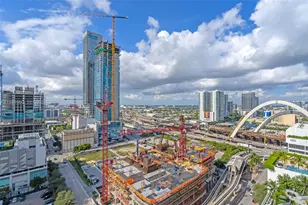 900 Biscayne Blvd, Miami, FL 33132 - Photo 30