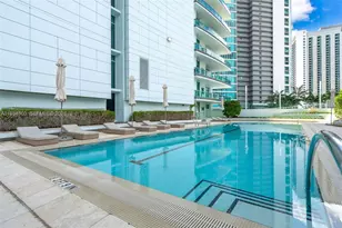 900 Biscayne Blvd, Miami, FL 33132 - Photo 58