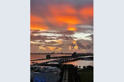 900 Biscayne Blvd #2312, Miami, FL 33132 - Photo 72