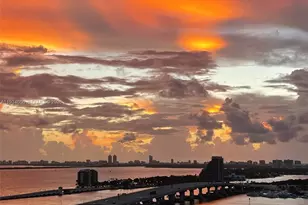 900 Biscayne Blvd, Miami, FL 33132 - Photo 72